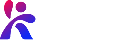 Kare PharmTech