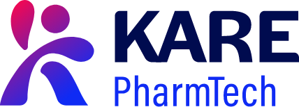 Kare PharmTech